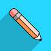 Blackboard 5.8.0