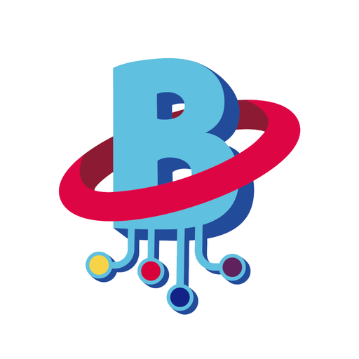 Els Bíters logo