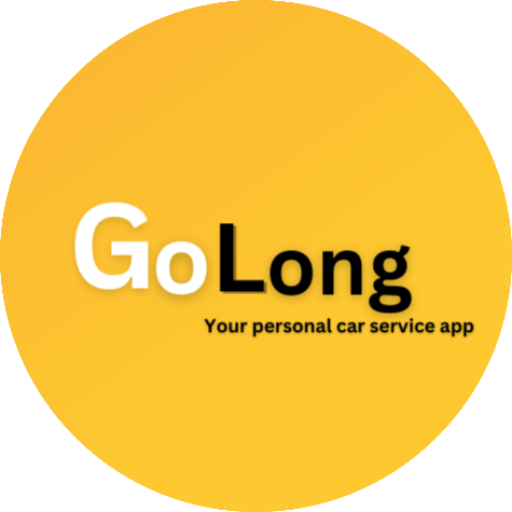 GoLong logo