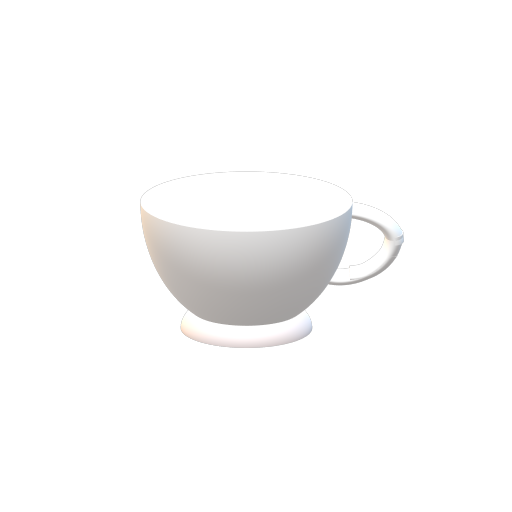 Cup Header - AppWisp.com