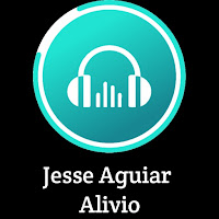 Jesse Aguiar mp3