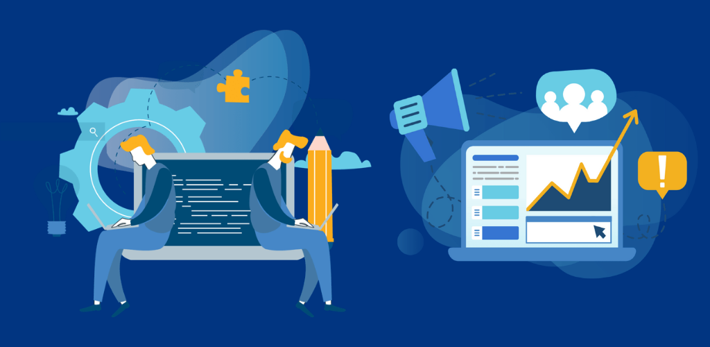 Bluehost Portal Latest version for Android Download APK