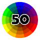 50 Shades Download on Windows