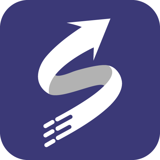Slate Retail GST Billing App logo
