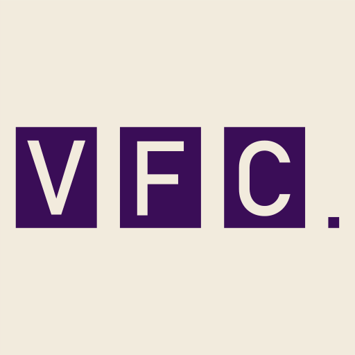 Vogtländischer FC Adorf logo