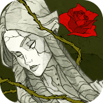 Cover Image of Скачать Heart of the House 1.0.9 APK