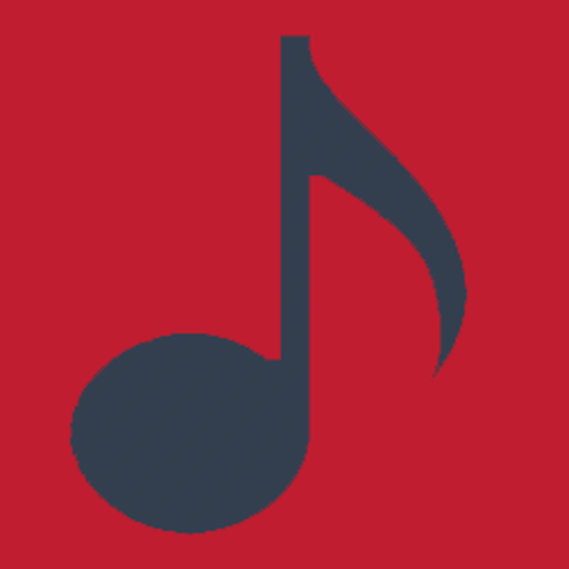 Ringtones App Windows에서 다운로드