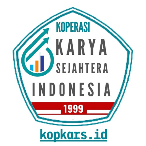 Kopkars Mobile logo