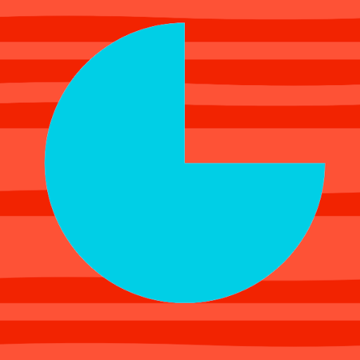 Shareat logo