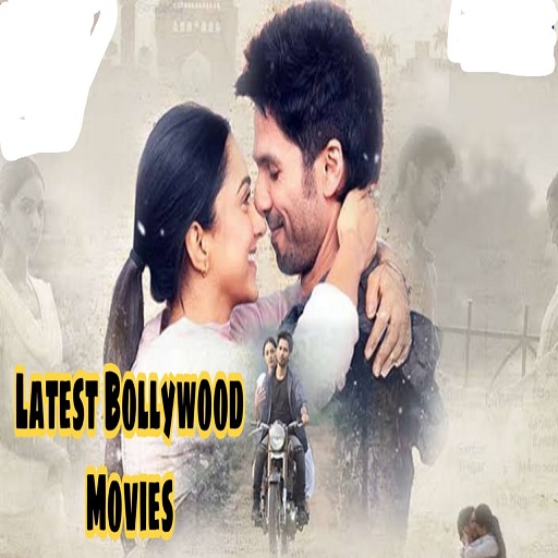 Bollywood Movies  Hindi Movie