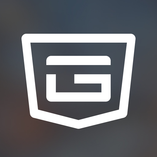 pocketguard-budget-planner-app-apps-on-google-play