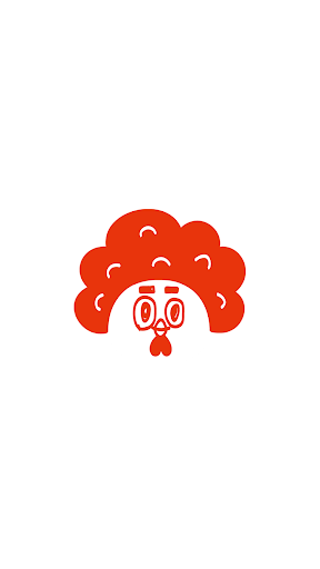 Android application まる井商店・はっぴ商店下山門店 screenshort