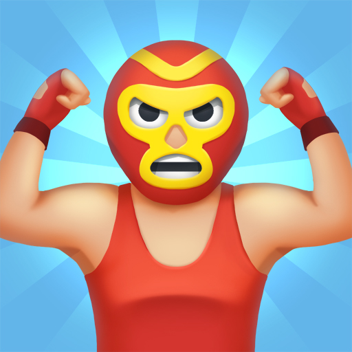 Download APK Wrestling Quiz Latest Version