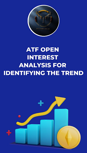 Android application Any Trader can FLY screenshort