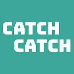 Catch Catch - For buyers