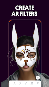Customuse 3