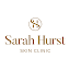 Sarah Hurst Skin Clinic