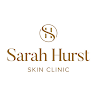 Sarah Hurst Skin Clinic