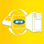MTN Save My Contacts Apk