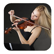 Top 20 Entertainment Apps Like Violin Lessons - Best Alternatives