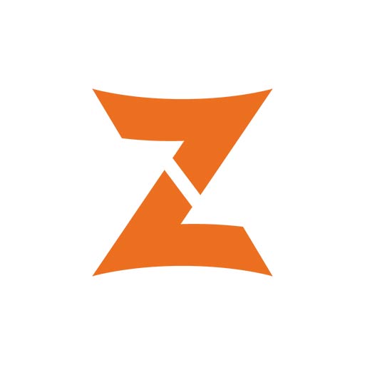 Zayoom Smart Tech Online Store logo