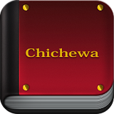 Chichewa Buku Lopatulika Bible icon