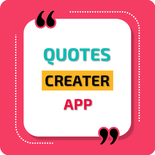 Quotes and Status - Quotes App Download on Windows
