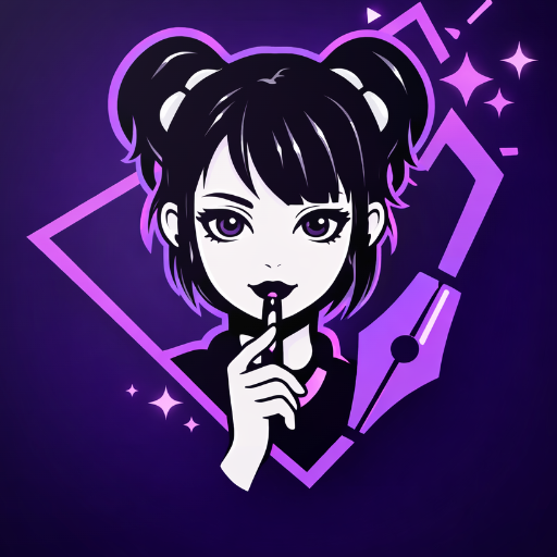 AI Art & Sketch Generator