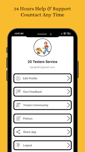Logo https://play-lh.googleusercontent.com/nssjFop3koL-qi4crsxlwForMuS1frFfeW1RCHsF2at1SkQEDNqkRV8pg1nSwd2VD1a_Q9fEp5MW4RrYQp_0