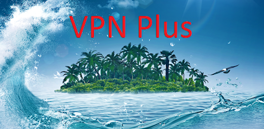 VPN Plus PRO