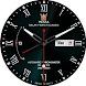 Messa Watch Face BN25 Classic - Androidアプリ