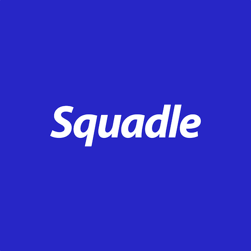 Squadle HQ - Apps on Google Play