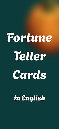 Android application Deck for Quacks of Quedlinburg screenshort