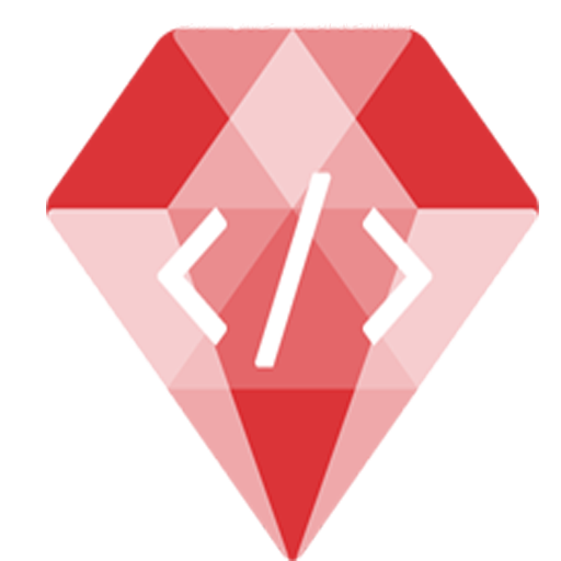 JiBeTeam logo