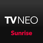 Sunrise TV neo Apk