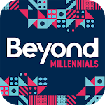 Cover Image of Herunterladen Beyond Millennials 2020  APK
