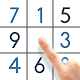 Sudoku‐A logic puzzle game ‐