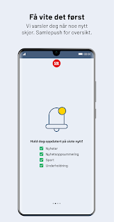 Sol.no - Nyheter
