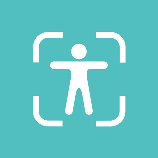 Pūioio logo