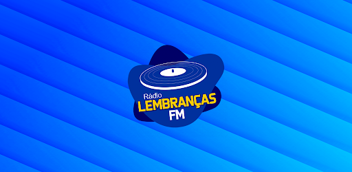 Изображения Rádio Lembranças FM на ПК с Windows