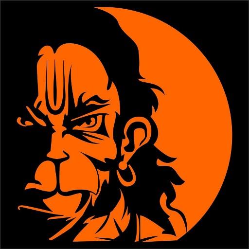 hanumanchalisa logo
