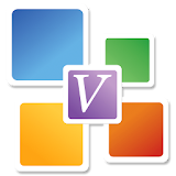 K2 FreeViewer  K2Viewer free icon
