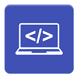 Software Engineering icon