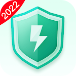 Cover Image of Download iSecurity - Virus Cleaner 2.1.0 APK