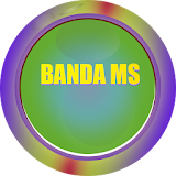 BANDA MS Songs 2017 icon