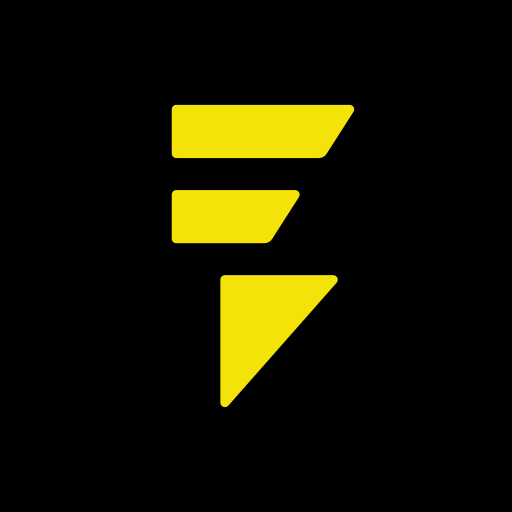 Electro logo