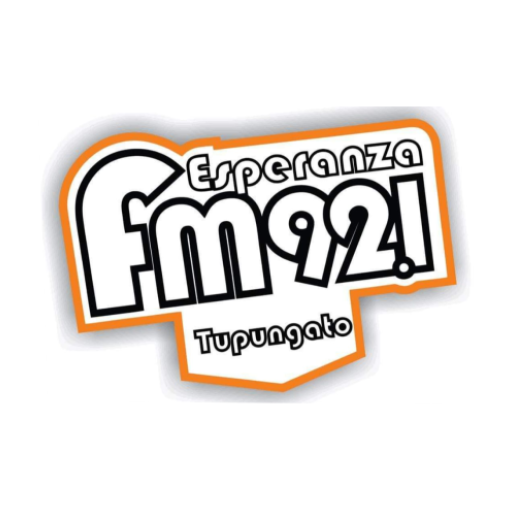 Esperanza Fm Tupungato 5.2 Icon
