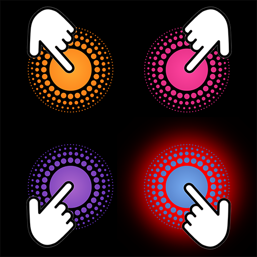 Finger Picker - AppWisp.com