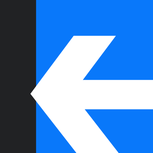 Cleek - Работа Рядом! - AppWisp.com