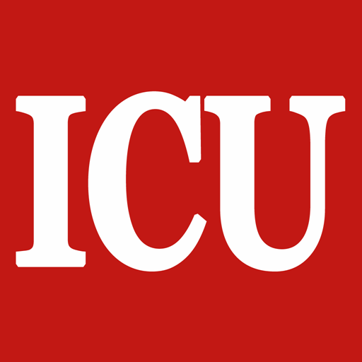 ICU Trials by ClinCalc Télécharger sur Windows